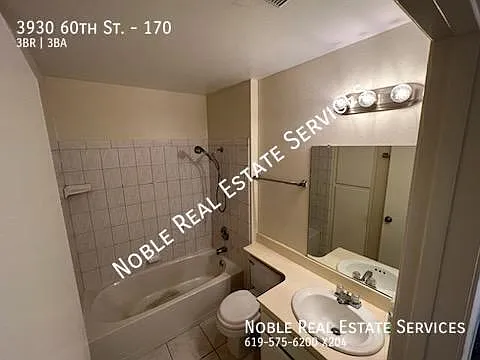 3930 60th St #170 — Photo 12