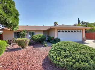 9534 Brakeman Ct, Sacramento, CA