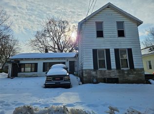 1241 E 21st St, Erie, PA 16503