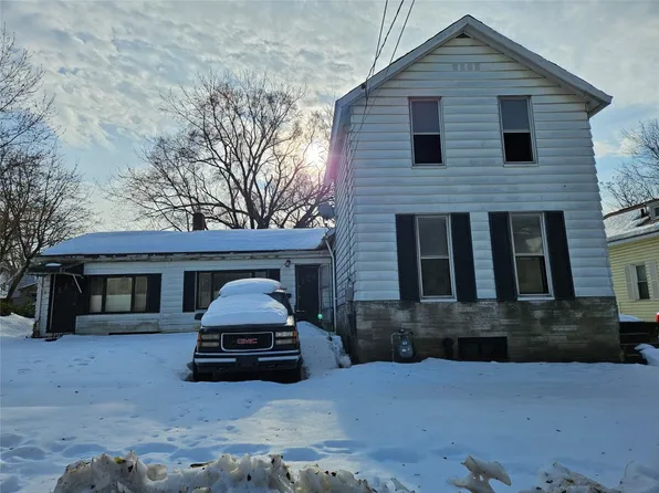 1241 E 21st St, Erie, PA 16503