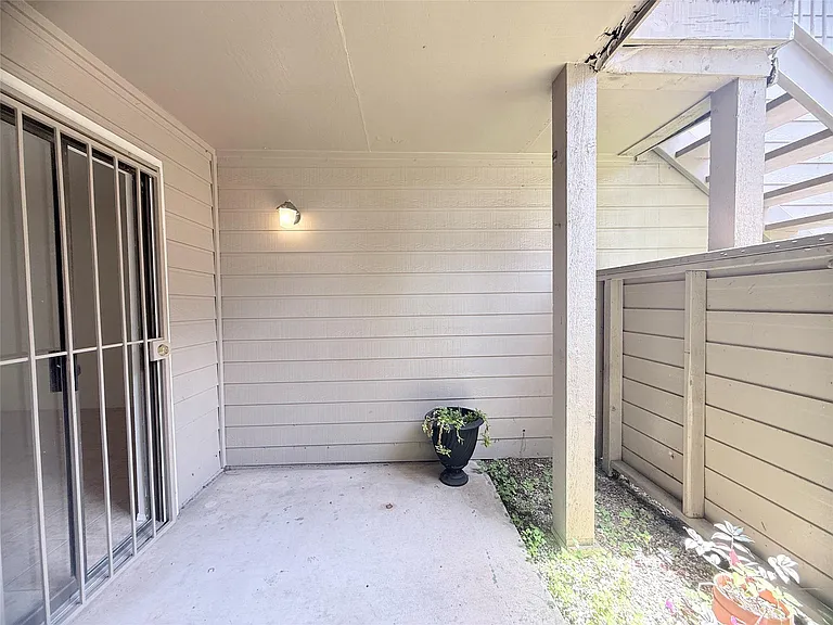 6701 Sands Point Dr #36 — Photo 26