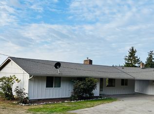 1872 Hunskor Rd, Oak Harbor, WA 98277