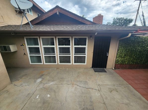 2140 E Lambert Rd APT N
