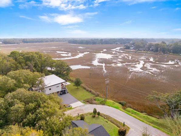 804 Sprague St, Charleston, SC 29412