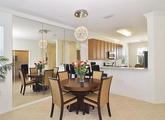 4th image of 10313 Heritage Bay Blvd APT 1338