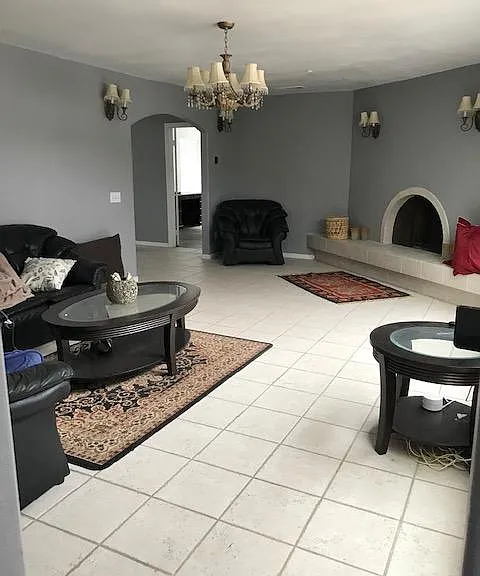 987 Deercrest Dr #HOME — Photo 20
