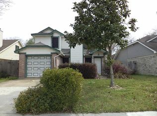 934 Pennygent Ln, Channelview, TX 77530