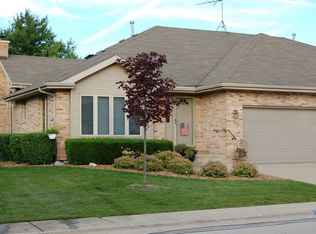 832 Eagle Creek Rd, Elwood, IL 60421