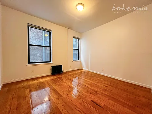 408 W 130th St #31 Photo 1