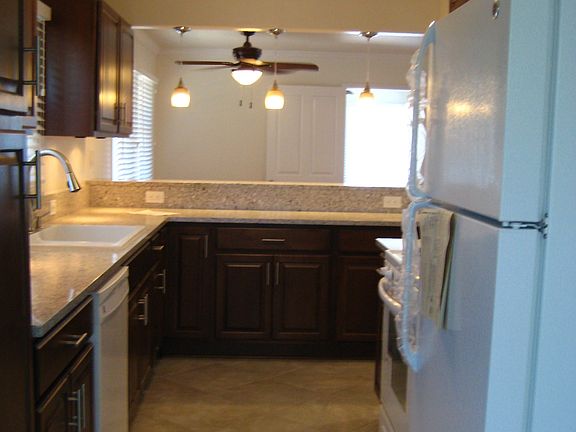 2nd image of 2967 A St