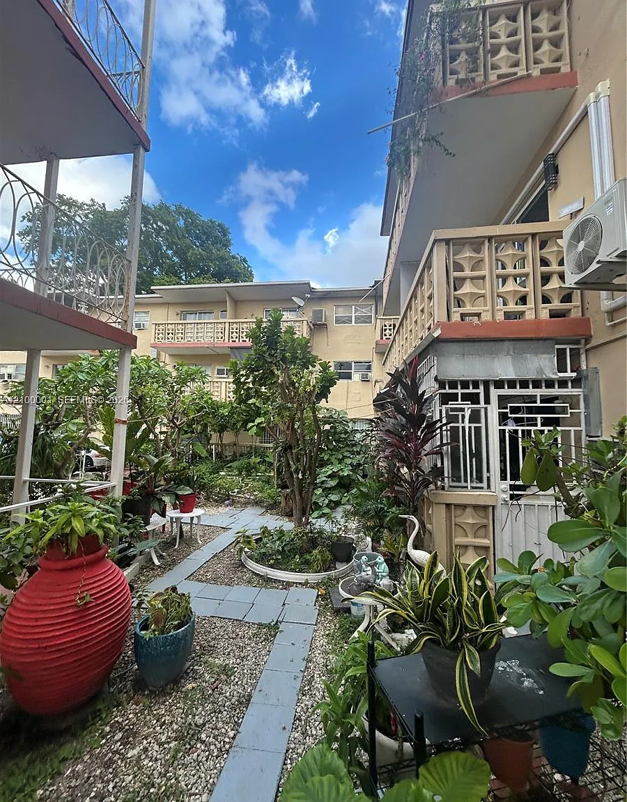 Wildwood River Villas Con — Photo 4