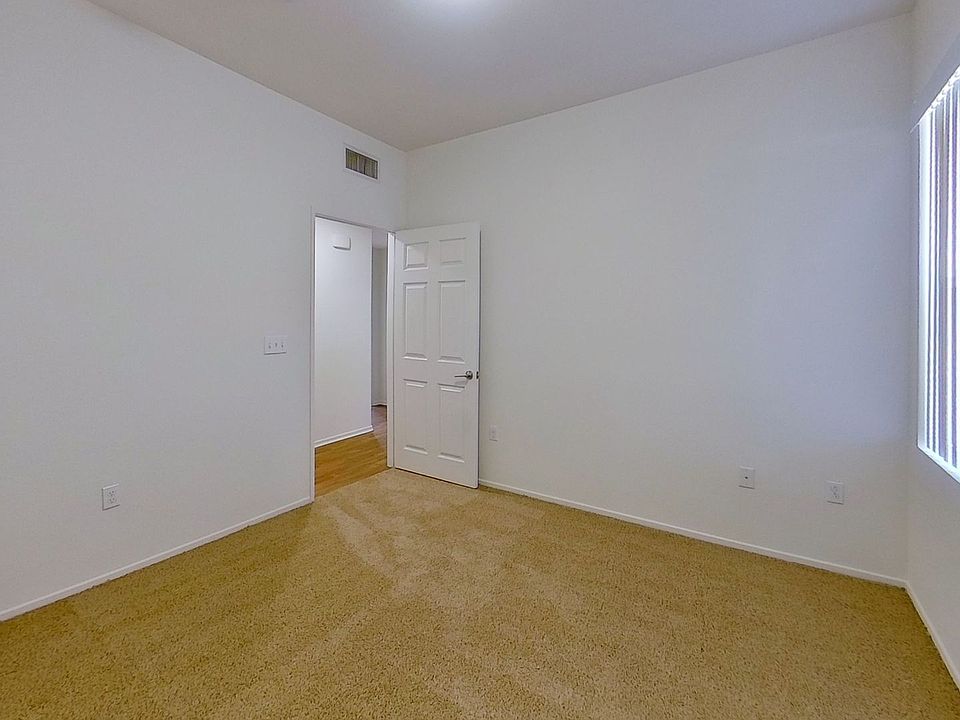 Avila Apartment Homes 28155 Encanto Dr Menifee CA Zillow