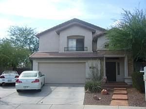 1st image of 3624 N 103rd Dr
