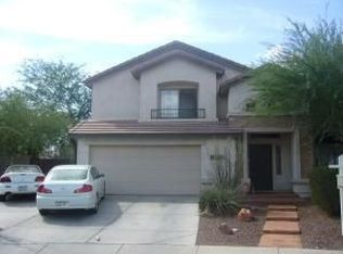 3624 N 103rd Dr, Avondale, AZ 85392
