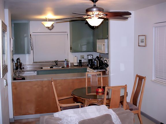 4th image of 2128 Bueno Dr APT 26