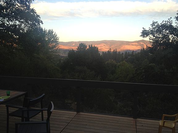 3rd image of 66 Scenic Dr