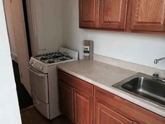 Rented by City Heights Realty | media 15