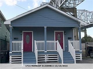 1st image of 1721-23 Nunez St