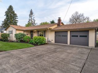1908 NE Orchard Ave, McMinnville, OR 97128