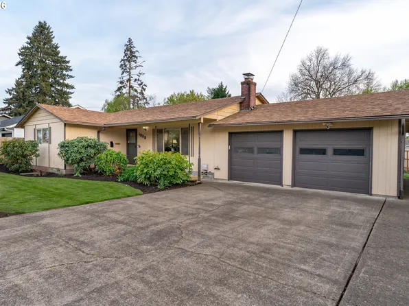 1908 NE Orchard Ave, McMinnville, OR 97128