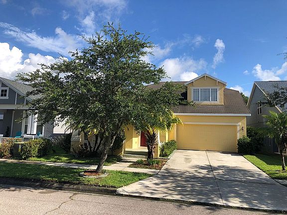 5th image of 14921 Twinberry Dr