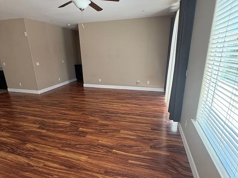 2487 N Mountainside Dr — Photo 29