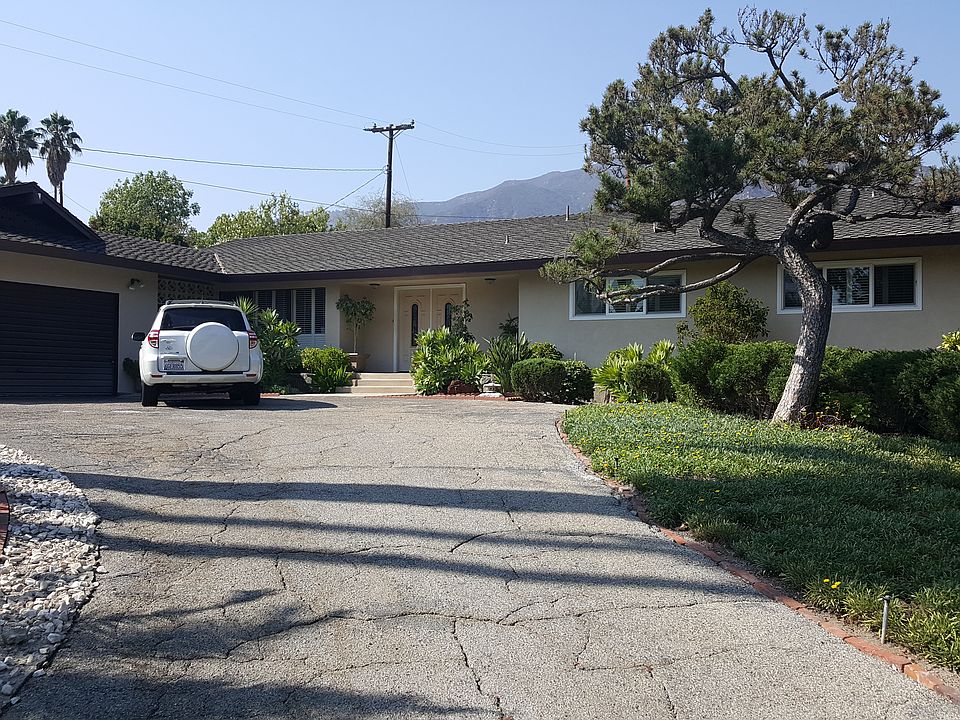 1st image of 111 E Bonita Ave