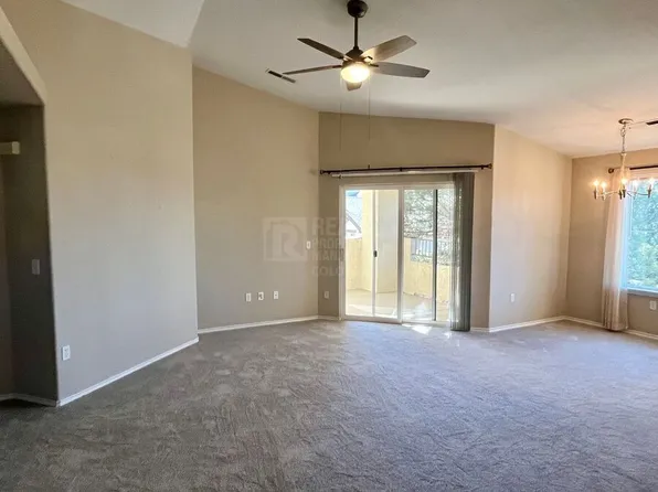 3927 Riviera Grv APT 203, Colorado Springs, CO 80922
