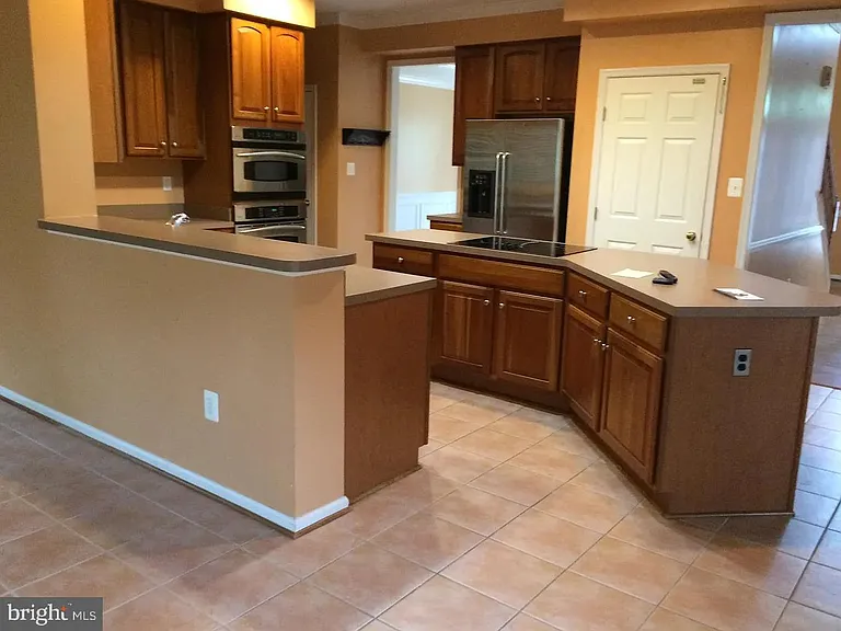 4055 Carrick Ct — Photo 7