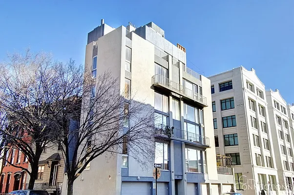 Rented by City Connections Realty | media 11
