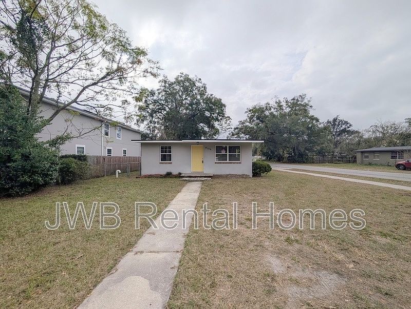 1st image of 8104 Galveston Ave