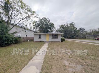 8104 Galveston Ave, Jacksonville, FL 32211