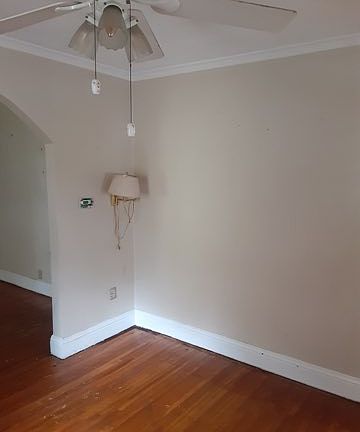 5th image of 2213 N Ellis St