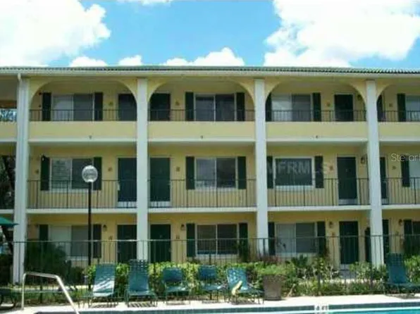 103 Oyster Bay Cir APT 120, Altamonte Springs, FL 32701