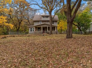 708 S Bluff St, South Beloit, IL 61080