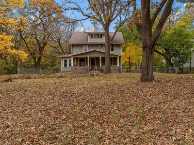 708 S Bluff St, South Beloit, IL, 61080