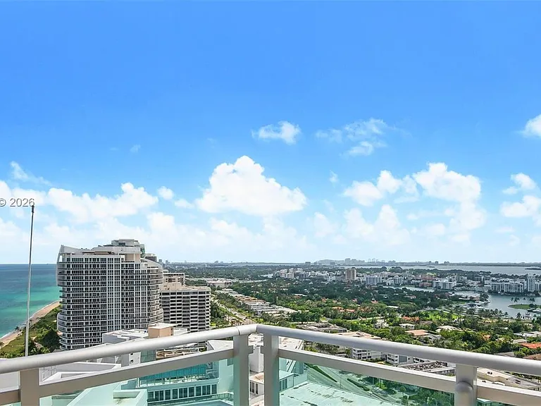 10295 Collins Ave #2203 — Photo 14