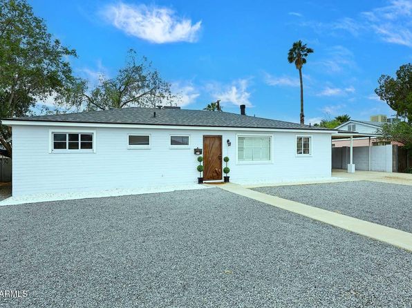 Property image for 2127 W San Miguel Ave, Phoenix, AZ 85015