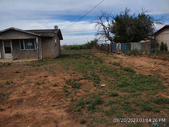 3rd image of 1782 S Roosevelt Rd S #2