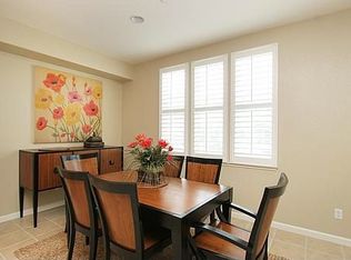 1117 E River Pkwy #PY, Santa Clara, CA