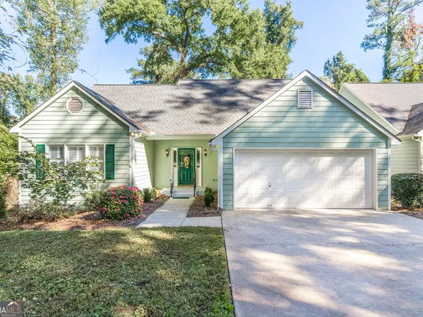 912 Lundy Ter, Macon, GA 31210