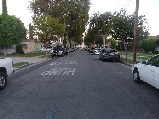 2nd image of 4870 Beck Ave