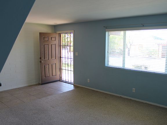 Living Room reverse angle