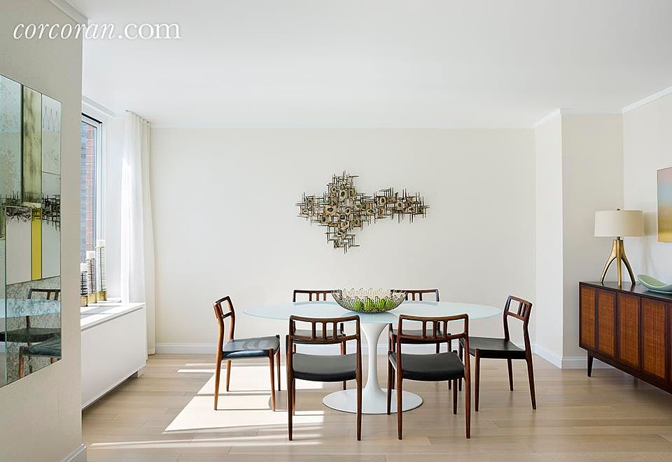 1st image of 212 Warren St APT 2A
