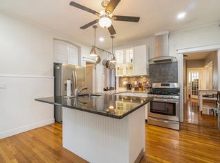 21 Cottage St #B, Chelsea, MA 02150
