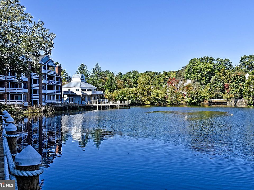 1st image of 7602H Lakeside Village Dr