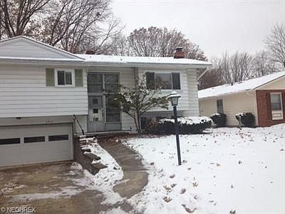 1st image of 5918 Gareau Dr