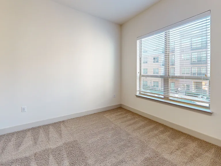 The Flats at Palisades — Photo 119