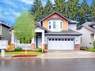 120 170th St SE, Bothell, WA 98012