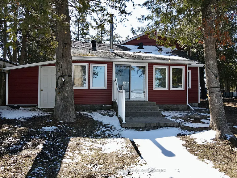 1136 Sylvan Glen Dr — Photo 39
